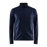 Craft ADV ESSENCE WIND JACKET M Férfi kabát - SM-1911443-396000