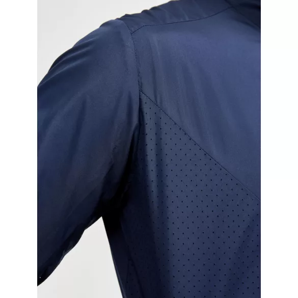Craft ADV ESSENCE WIND JACKET M Férfi kabát - SM-1911443-396000