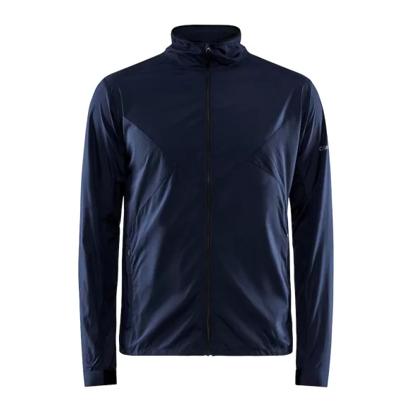 Craft ADV ESSENCE WIND JACKET M Férfi kabát - SM-1911443-396000