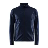 Craft ADV ESSENCE WIND JACKET M Férfi kabát - SM-1911443-396000