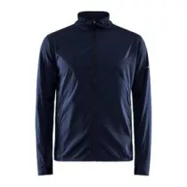   Craft ADV ESSENCE WIND JACKET M Férfi kabát - SM-1911443-396000