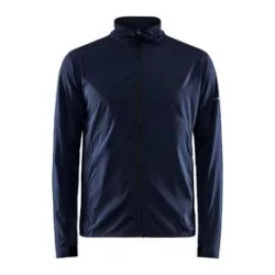   Craft ADV ESSENCE WIND JACKET M Férfi kabát - SM-1911443-396000