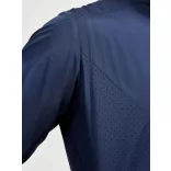 Craft ADV ESSENCE WIND JACKET M Férfi kabát - SM-1911443-396000