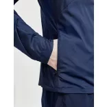 Craft ADV ESSENCE WIND JACKET M Férfi kabát - SM-1911443-396000