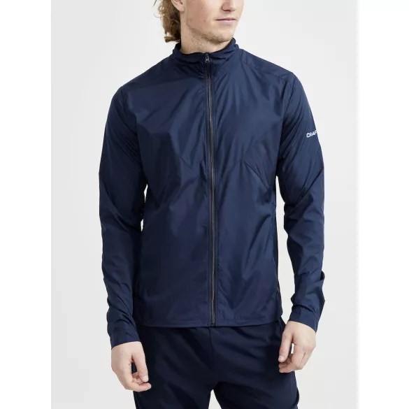 Craft ADV ESSENCE WIND JACKET M Férfi kabát - SM-1911443-396000