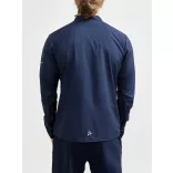 Craft ADV ESSENCE WIND JACKET M Férfi kabát - SM-1911443-396000