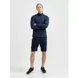 Craft ADV ESSENCE WIND JACKET M Férfi kabát - SM-1911443-396000