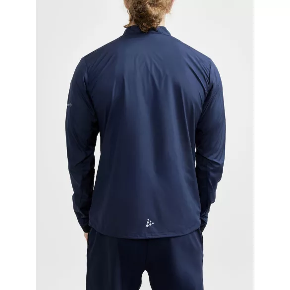 Craft ADV ESSENCE WIND JACKET M Férfi kabát - SM-1911443-396000