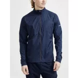 Craft ADV ESSENCE WIND JACKET M Férfi kabát - SM-1911443-396000