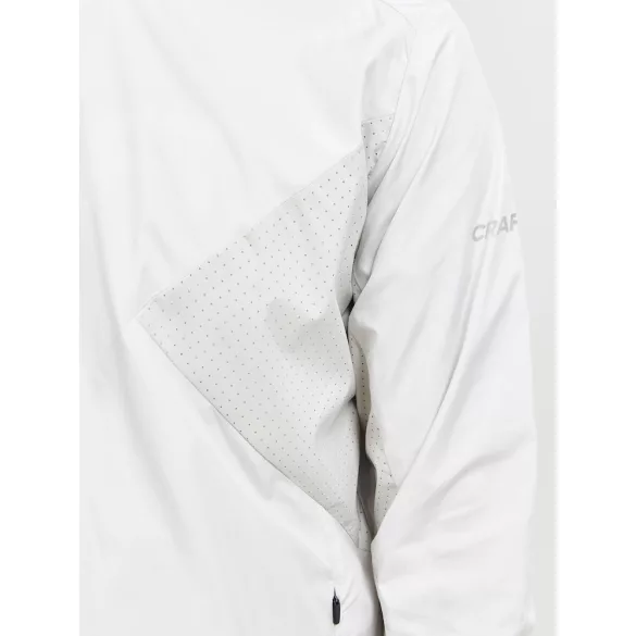Craft ADV ESSENCE WIND JACKET M Férfi kabát - SM-1911443-914000