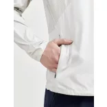 Craft ADV ESSENCE WIND JACKET M Férfi kabát - SM-1911443-914000