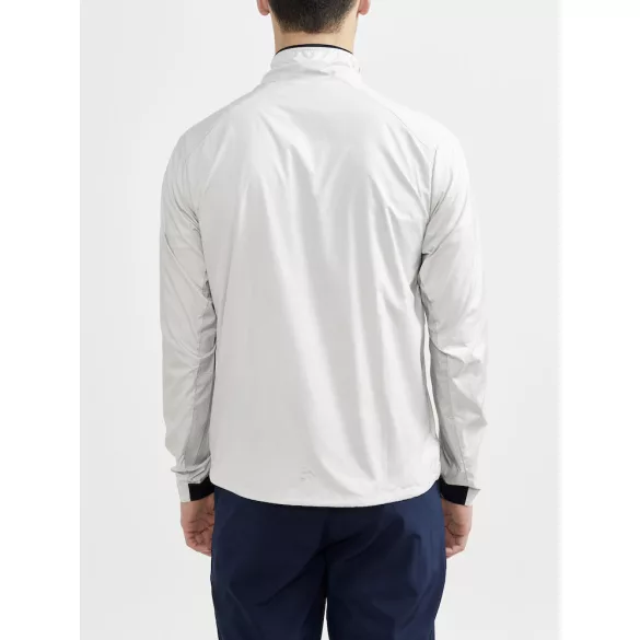 Craft ADV ESSENCE WIND JACKET M Férfi kabát - SM-1911443-914000