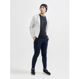 Craft ADV ESSENCE WIND JACKET M Férfi kabát - SM-1911443-914000