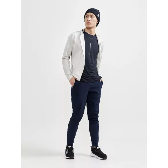 Craft ADV ESSENCE WIND JACKET M Férfi kabát - SM-1911443-914000