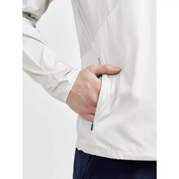 Craft ADV ESSENCE WIND JACKET M Férfi kabát - SM-1911443-914000