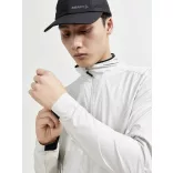 Craft ADV ESSENCE WIND JACKET M Férfi kabát - SM-1911443-914000