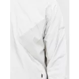 Craft ADV ESSENCE WIND JACKET M Férfi kabát - SM-1911443-914000