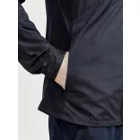 Craft ADV ESSENCE WIND JACKET M Férfi kabát - SM-1911443-999000