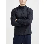 Craft ADV ESSENCE WIND JACKET M Férfi kabát - SM-1911443-999000