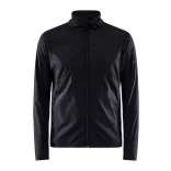 Craft ADV ESSENCE WIND JACKET M Férfi kabát - SM-1911443-999000