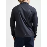 Craft ADV ESSENCE WIND JACKET M Férfi kabát - SM-1911443-999000