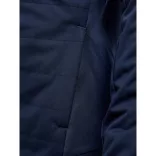 Craft ADV CHARGE WARM JACKET M Férfi kabát - SM-1911444-396000