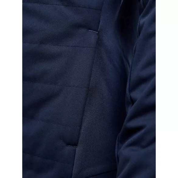Craft ADV CHARGE WARM JACKET M Férfi kabát - SM-1911444-396000