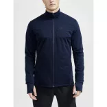 Craft ADV CHARGE WARM JACKET M Férfi kabát - SM-1911444-396000