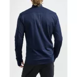 Craft ADV CHARGE WARM JACKET M Férfi kabát - SM-1911444-396000
