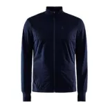 Craft ADV CHARGE WARM JACKET M Férfi kabát - SM-1911444-396000
