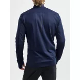 Craft ADV CHARGE WARM JACKET M Férfi kabát - SM-1911444-396000