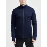 Craft ADV CHARGE WARM JACKET M Férfi kabát - SM-1911444-396000