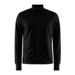 Craft ADV CHARGE WARM JACKET M Férfi kabát - SM-1911444-999000