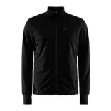 Craft ADV CHARGE WARM JACKET M Férfi kabát - SM-1911444-999000