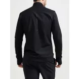 Craft ADV CHARGE WARM JACKET M Férfi kabát - SM-1911444-999000