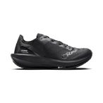   Craft CTM CARBON RACE REBEL M Férfi futócipő - SM-1911536-999999