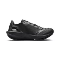   Craft CTM CARBON RACE REBEL M Férfi futócipő - SM-1911536-999999
