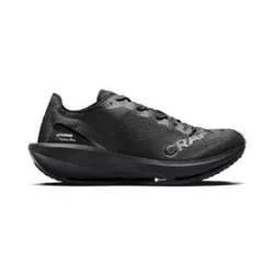   Craft CTM CARBON RACE REBEL M Férfi futócipő - SM-1911536-999999