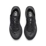 Craft CTM CARBON RACE REBEL M Férfi futócipő - SM-1911536-999999