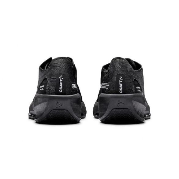 Craft CTM CARBON RACE REBEL M Férfi futócipő - SM-1911536-999999