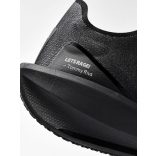 Craft CTM CARBON RACE REBEL M Férfi futócipő - SM-1911536-999999