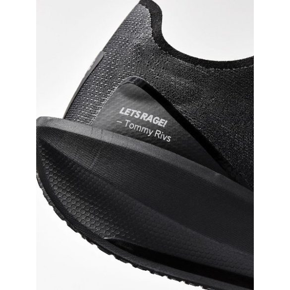 Craft CTM CARBON RACE REBEL M Férfi futócipő - SM-1911536-999999