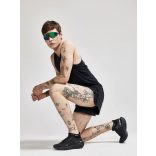 Craft CTM CARBON RACE REBEL M Férfi futócipő - SM-1911536-999999