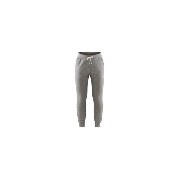 Craft CORE CRAFT SWEATPANTS W Női nadrág - SM-1911655-950000