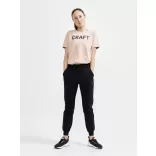 Craft CORE CRAFT SWEATPANTS W Női nadrág - SM-1911655-999000