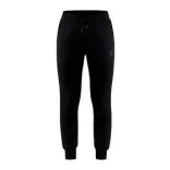 Craft CORE CRAFT SWEATPANTS W Női nadrág - SM-1911655-999000