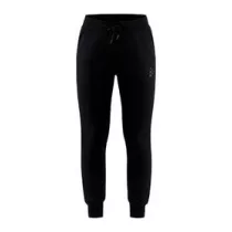  Craft CORE CRAFT SWEATPANTS W Női nadrág - SM-1911655-999000