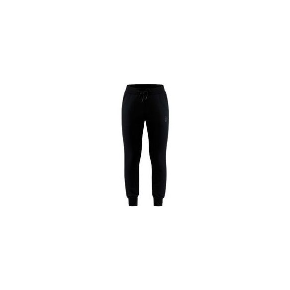 Craft CORE CRAFT SWEATPANTS W Női nadrág - SM-1911655-999000