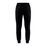 Craft CORE CRAFT SWEATPANTS W Női nadrág - SM-1911655-999000