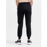 Craft CORE CRAFT SWEATPANTS W Női nadrág - SM-1911655-999000